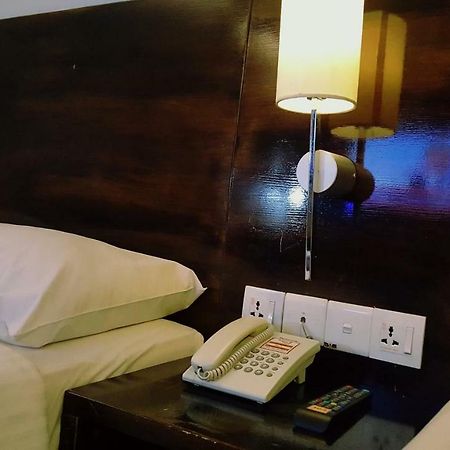 Super 8 Hotel @ Georgetown Kültér fotó